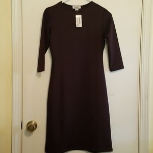NWT Kosher Casual Dress Modest (Conservative)